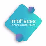Infofaces Inc - Software Development in Ashburn