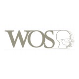 Haspel Alan C DDS - Dentists in Winchester