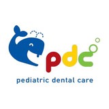 Pediatric Dental Care - Dentists in Fairfax