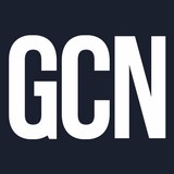 Giving Circles Network - Other in Centreville