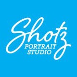 Shotz Portrait Studio - Other in Suffolk