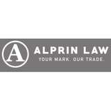 Alprin Law - Solicitors & Lawyers in Virginia Beach