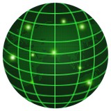 NuGrid Technologies - Marketing in Ashburn