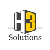 H 3 Solutions Inc - Software Development in Manassas