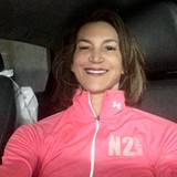 N2shape, Inc - Personal Trainer in Vienna