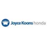 Joyce Koons Honda - Car Dealers in Manassas