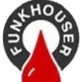 H N Funkhouser & CO - Wholesale in Woodstock