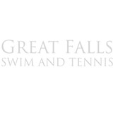 Great Falls Swim And Tennis Club - Other in Great Falls
