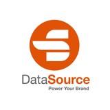 Data Source Inc - Business Consulting in Leesburg