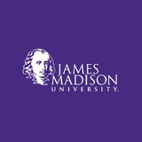 James Madison University Inc - Accountants in Harrisonburg