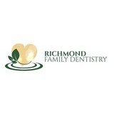 Billingsley Cheryl B DDS - Dentists in Richmond
