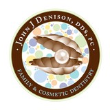John J Denison DDS Family & Cosmetic Dentistry - Dentists in Newport News