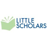 Little Scholars, LLC - Private Tutors in Richmond