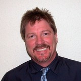 Graphic Memory Internet Services, Inc. - Web Design & Development in Hampton