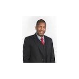 Law Office-Faraji Rosenthall - Solicitors & Lawyers in Fairfax