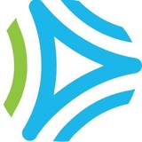 N E W Customer Service Compan - Business Consulting in Sterling
