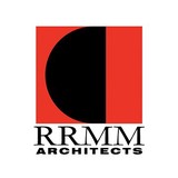 Lukmire Partnership Inc - Architects in Arlington