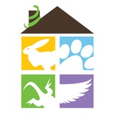 Paws Purrs & Exotic Animal Hsp - Veterinarians/Vets in Alexandria