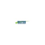 Seltek Inc - Forensic Services in Richmond