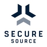 Secure Source - Business Consulting in Alexandria