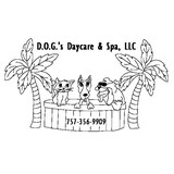 Dog Daycare & Spa LLC - Pet Groomers in Smithfield
