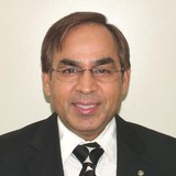 Grove Dental Clinic - Dentists in Falls Church