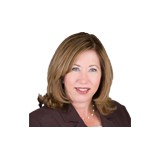 Title VI Consulting, LLP - Employment Agencies in Alexandria