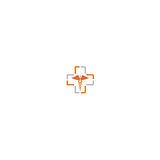 Okorie Charles MD - Internal Medicine in Fairfax