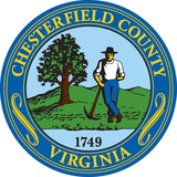 Chesterfield County Attorney - Other in Chesterfield