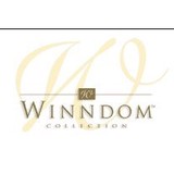 Custom Comfort By Winn Ltd - Other in Hopewell