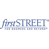 Firststreet - Other in Colonial Heights