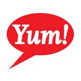 Yum Brands Inc - Restaurants in Chesapeake