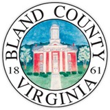 County Of Bland - Other in Bastian