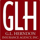 G L Herndon Insurance Inc - Insurance in Fredericksburg