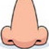 Feinstein Barry K MD - Doctors in Richmond