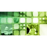 Cyber Zephyr LLC - Business Consulting in Leesburg