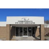 Commonwealth Eye Care Assoc - Doctors in Richmond