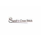 Sarahs Cross Stitch - Other in Chesterfield