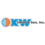 K W Smith & Son, Inc. - Heating & Air Conditioning / HVAC in Manassas