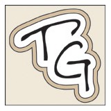 Timberwood Grill Inc - Restaurants in Charlottesville