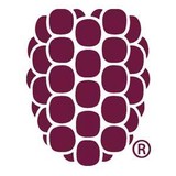 Partnership For Response - Business Consulting in Fairfax