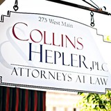 Collins & Hepler Plc - Solicitors & Lawyers in Covington
