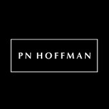 P N Hoffman Inc - Home Developers in Alexandria