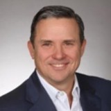 REMAX Gateway RESULTS REALTY GROUP - Other in Chantilly