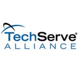 Tech Serve Alliance - Business Consulting in Alexandria