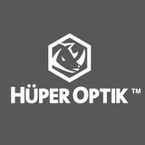 Spectrum Window Tinting - Other in Toano