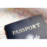 Sawyer & Azarcon P.C. - Solicitors & Lawyers in Fairfax