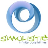 Simulistic LLC - Other in Great Falls