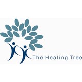 Healing Tree - Massage in Alexandria