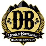 Mountain View Brewery - Other in Lexington